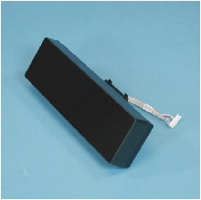 HISTONE VC220 VFD Display 20 × 2 customer display