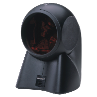 HONEYWELL Orbit 7120 Omnidirectional USB scanner