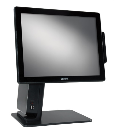 FORZA POS terminal