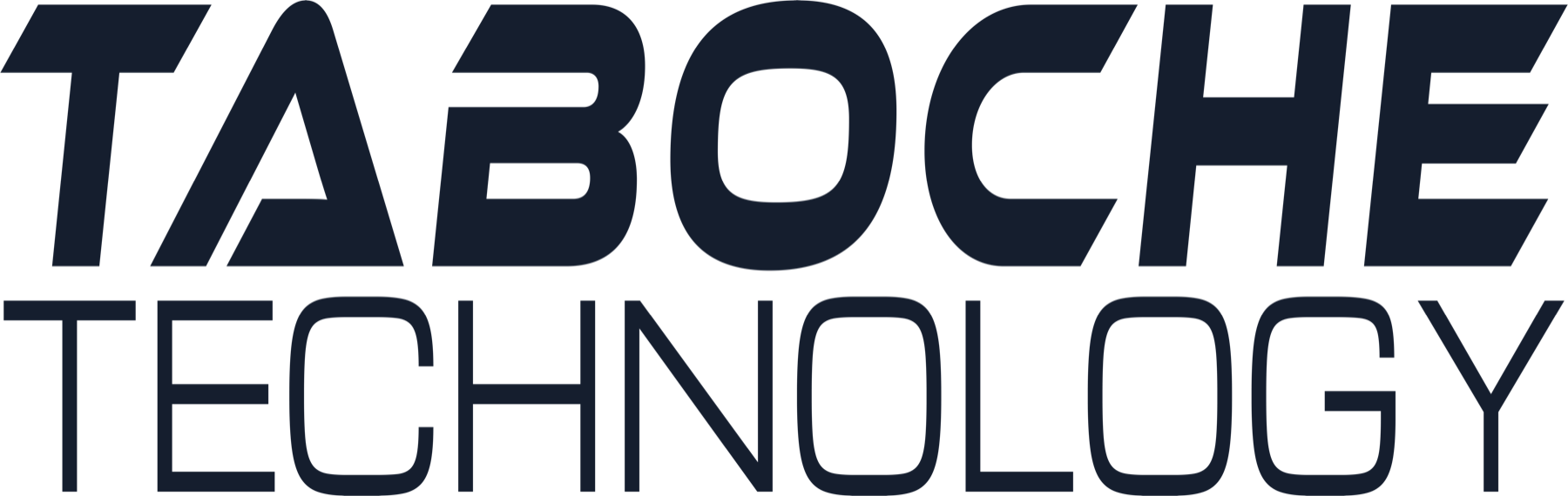 Taboche Technology